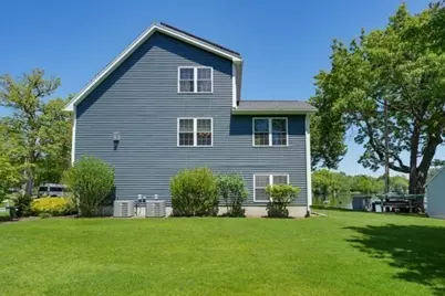 15 Fitz Terrace, Wilmington, MA 01887 - Photo 11