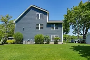 15 Fitz Terrace, Wilmington, MA 01887 - Photo 11