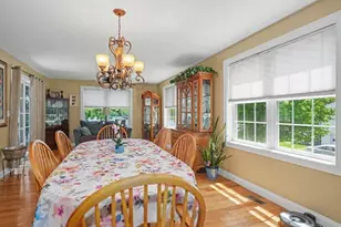 15 Fitz Terrace, Wilmington, MA 01887 - Photo 19