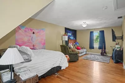 15 Fitz Terrace, Wilmington, MA 01887 - Photo 35