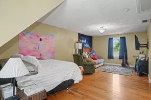 15 Fitz Terrace, Wilmington, MA 01887 - Photo 35