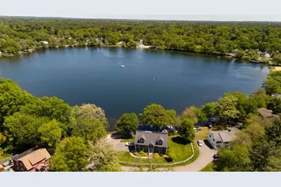 15 Fitz Terrace, Wilmington, MA 01887 - Photo 31