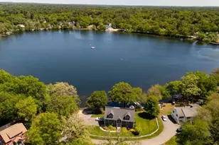 15 Fitz Terrace, Wilmington, MA 01887 - Photo 31