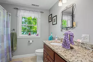 15 Fitz Terrace, Wilmington, MA 01887 - Photo 39