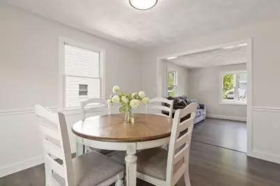 54 Long Dr, Dracut, MA 01826 - Photo 9