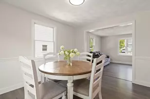 54 Long Dr, Dracut, MA 01826 - Photo 9