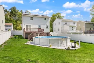 54 Long Dr, Dracut, MA 01826 - Photo 29