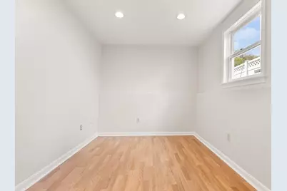 54 Long Dr, Dracut, MA 01826 - Photo 25