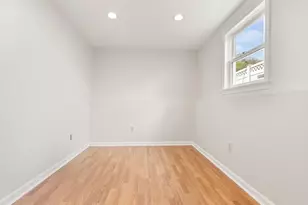 54 Long Dr, Dracut, MA 01826 - Photo 25