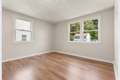 54 Long Dr, Dracut, MA 01826 - Photo 17