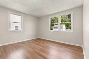 54 Long Dr, Dracut, MA 01826 - Photo 17