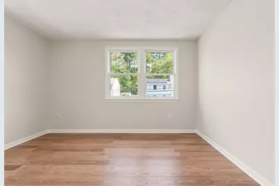 54 Long Dr, Dracut, MA 01826 - Photo 19