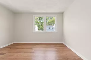 54 Long Dr, Dracut, MA 01826 - Photo 19