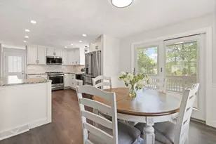 54 Long Dr, Dracut, MA 01826 - Photo 7