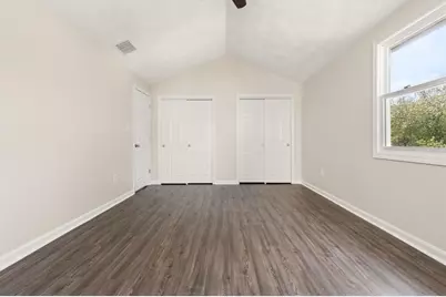 54 Long Dr, Dracut, MA 01826 - Photo 15