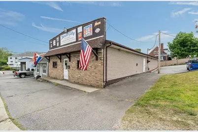 202-204 Pinehurst Ave., Swansea, MA 02777 - Photo 3