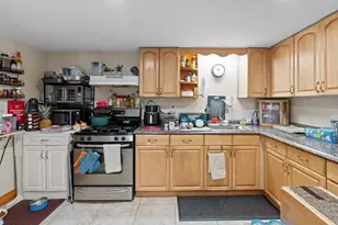 202-204 Pinehurst Ave, Swansea, MA 02777 - Photo 33