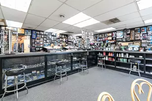 202-204 Pinehurst Ave, Swansea, MA 02777 - Photo 31