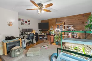 202-204 Pinehurst Ave, Swansea, MA 02777 - Photo 39