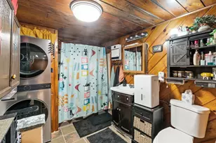 202-204 Pinehurst Ave, Swansea, MA 02777 - Photo 35