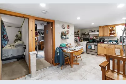 202-204 Pinehurst Ave., Swansea, MA 02777 - Photo 37