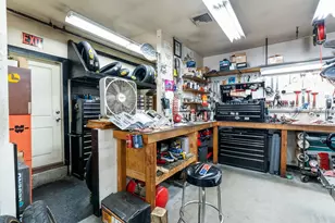 202-204 Pinehurst Ave, Swansea, MA 02777 - Photo 19