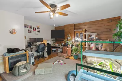 202-204 Pinehurst Ave., Swansea, MA 02777 - Photo 39