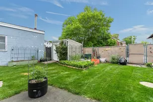 202-204 Pinehurst Ave, Swansea, MA 02777 - Photo 41