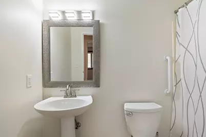 45 Loomis St #317, Malden, MA 02148 - Photo 15