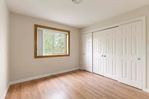 45 Loomis St, Malden, MA 02148 - Photo 13