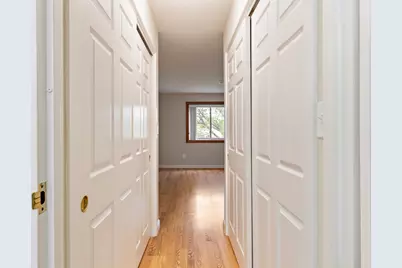 45 Loomis St #317, Malden, MA 02148 - Photo 11