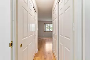 45 Loomis St, Malden, MA 02148 - Photo 11