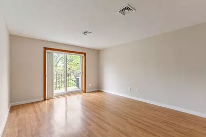 45 Loomis St #317, Malden, MA 02148 - Photo 3