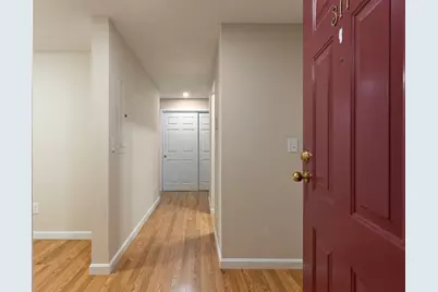 45 Loomis St #317, Malden, MA 02148 - Photo 5