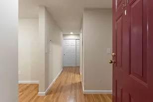 45 Loomis St, Malden, MA 02148 - Photo 5