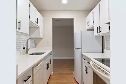 45 Loomis St #317, Malden, MA 02148 - Photo 7
