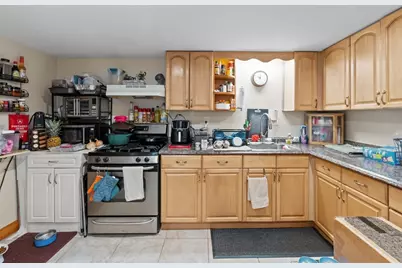 202-204 Pinehurst Ave., Swansea, MA 02777 - Photo 33