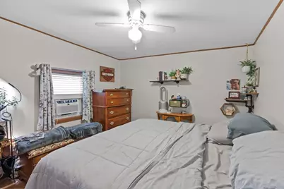 202-204 Pinehurst Ave., Swansea, MA 02777 - Photo 37