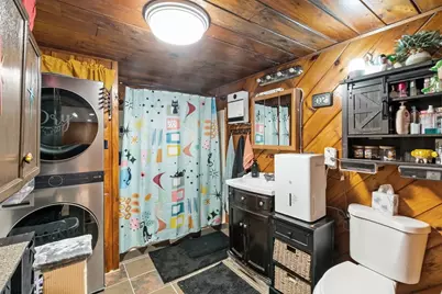 202-204 Pinehurst Ave., Swansea, MA 02777 - Photo 35