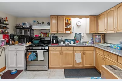 202-204 Pinehurst Ave., Swansea, MA 02777 - Photo 33