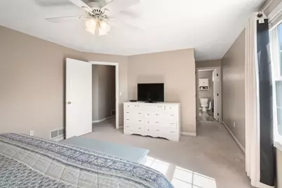 1 Lynne Cir, Plymouth, MA 02360 - Photo 21