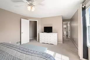 1 Lynne Cir, Plymouth, MA 02360 - Photo 21