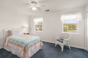 1 Lynne Cir, Plymouth, MA 02360 - Photo 25