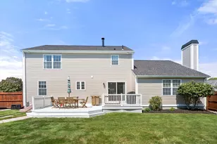 1 Lynne Cir, Plymouth, MA 02360 - Photo 35