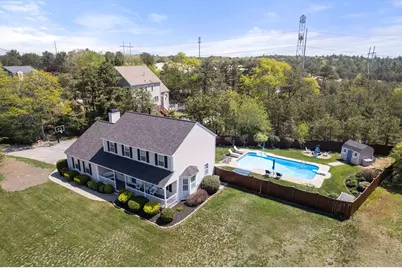 1 Lynne Cir, Plymouth, MA 02360 - Photo 39