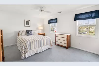 1 Lynne Cir, Plymouth, MA 02360 - Photo 27