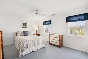 1 Lynne Cir, Plymouth, MA 02360 - Photo 27