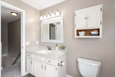 1 Lynne Cir, Plymouth, MA 02360 - Photo 23