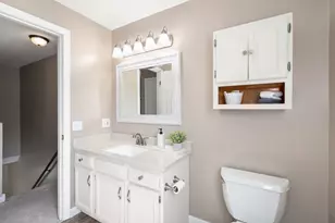 1 Lynne Cir, Plymouth, MA 02360 - Photo 23