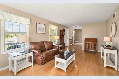 1 Lynne Cir, Plymouth, MA 02360 - Photo 17
